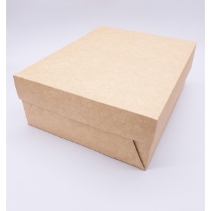Caja Kraft Yumbo Grande sin...