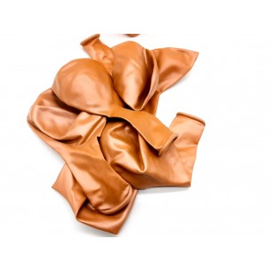 Globo Perlado Rose Gold R12... 2