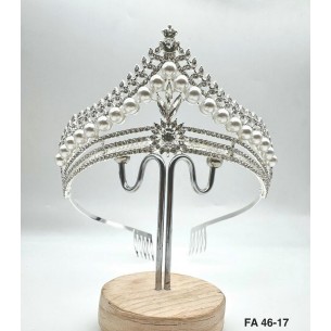 Corona