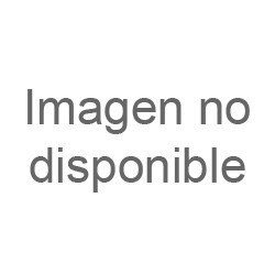 Importadora Medellìn